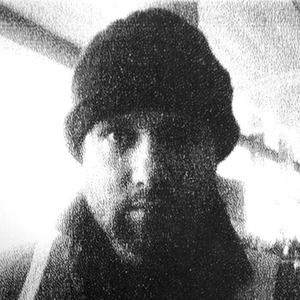 Meet your Posher, Samuel